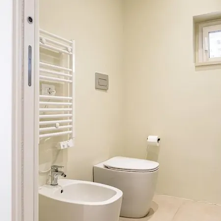 Apartment Dimora Sidi Bou Said